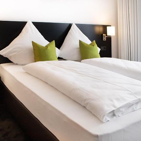 To Hotel By Wmm Hotels 톨거우 외부 사진