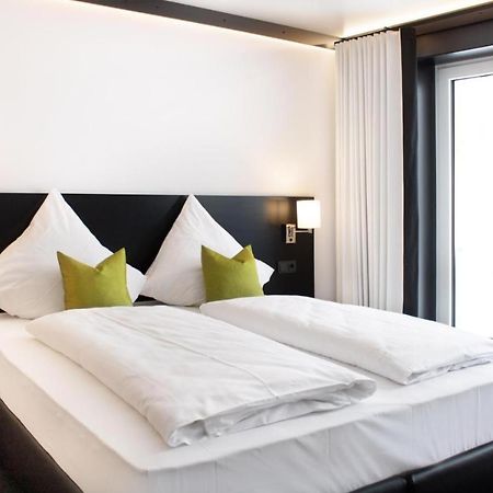 To Hotel By Wmm Hotels 톨거우 외부 사진